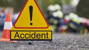 accident otappalam