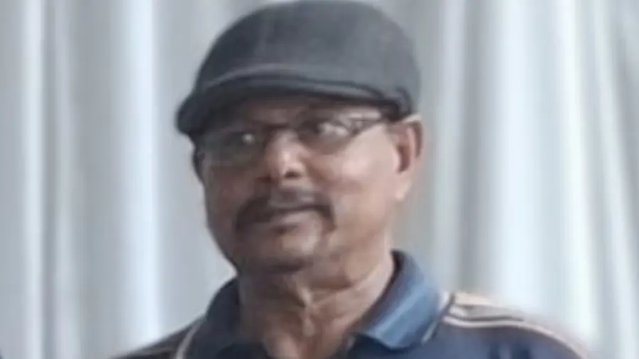 accident vadakara