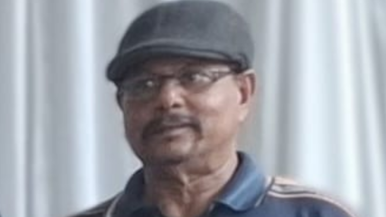 accident vadakara