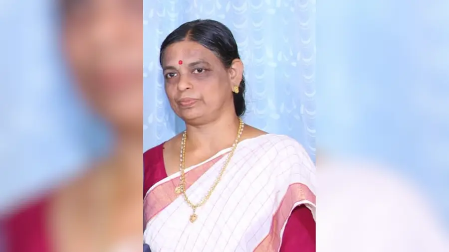 ac dhanalakshmi