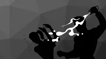 Acid Attack