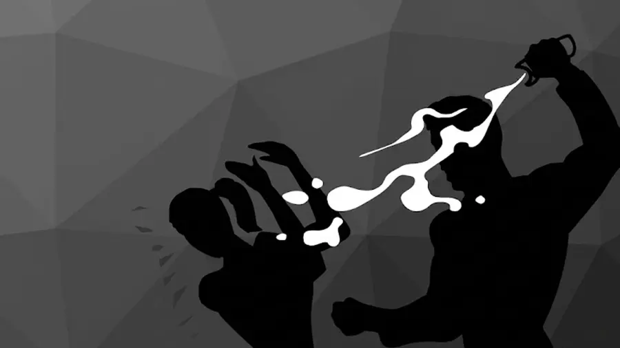 Acid Attack