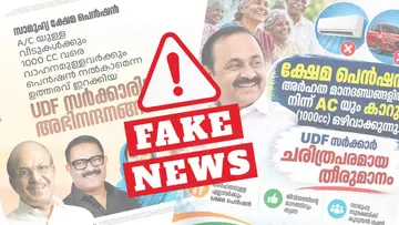 ac pension fake