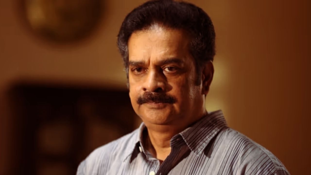 actor devan