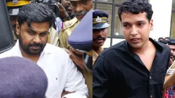 actress attack case dileep pluser suni