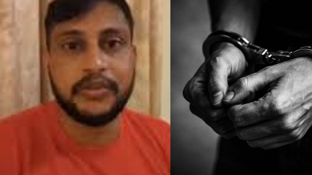 actress attack case martin