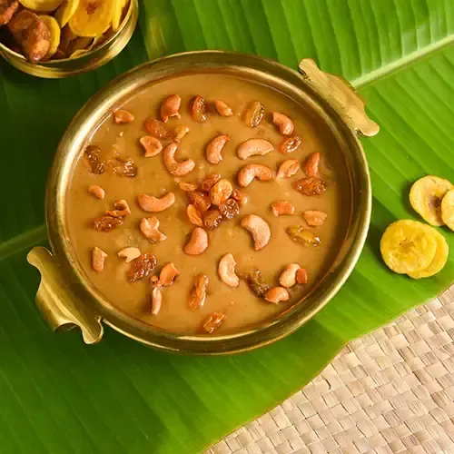 pradhaman
