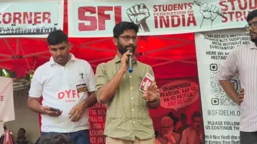 adarsh m saji.jpg