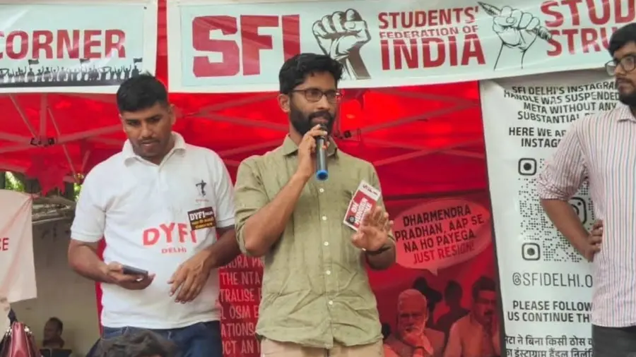 adarsh m saji.jpg