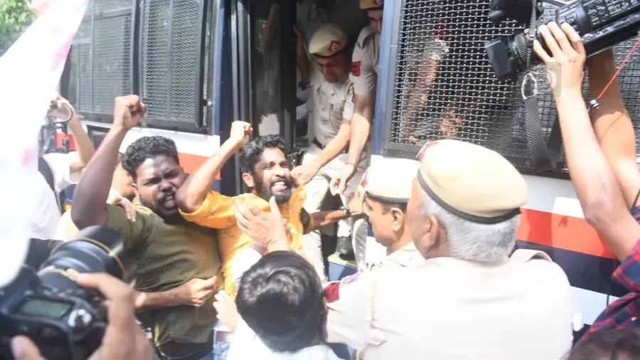 adarsh m saji protest 2.png