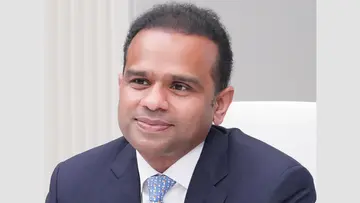 adeeb ahmed