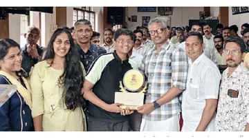 adidev
