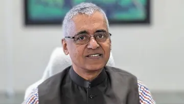 adikesavan