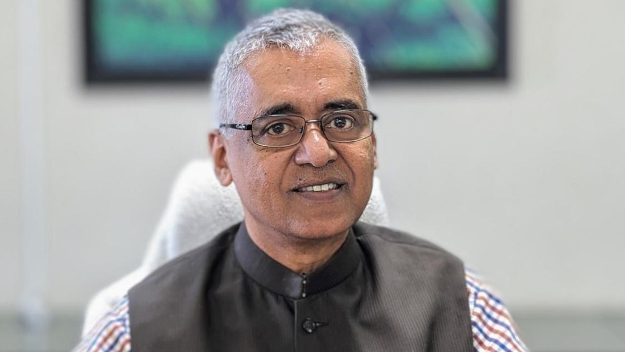 adikesavan