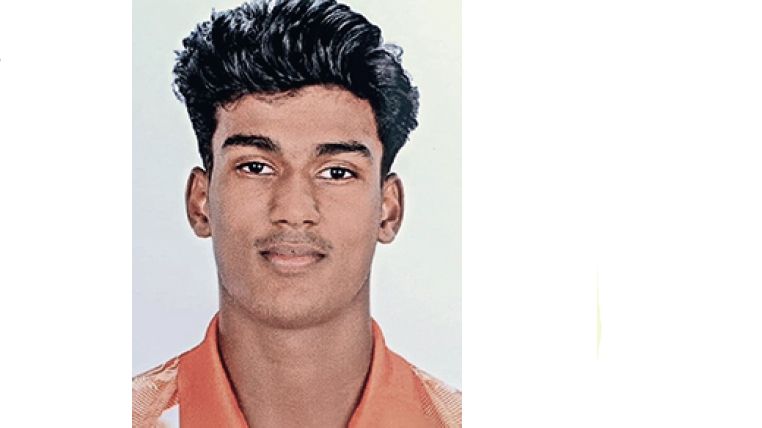 adikrishna