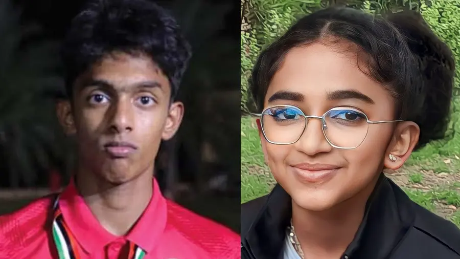 adil jimmy fida fathima