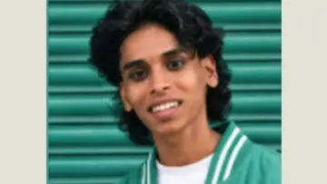 adil organ donation