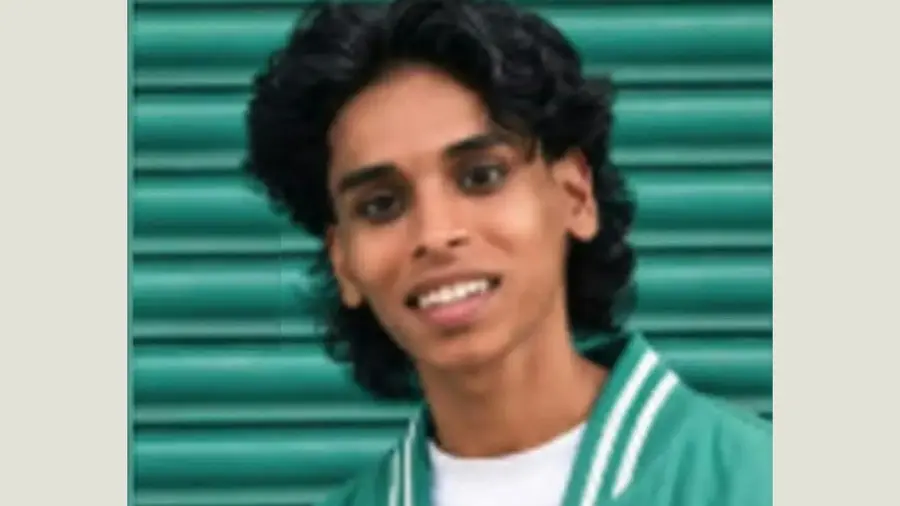 adil organ donation