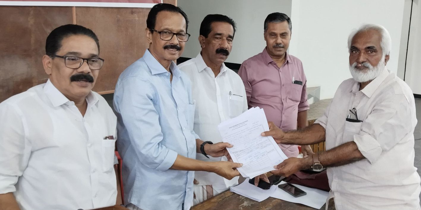 അടിമാലി