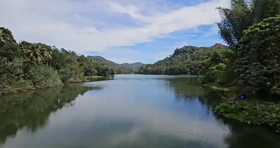 kallarkutty
