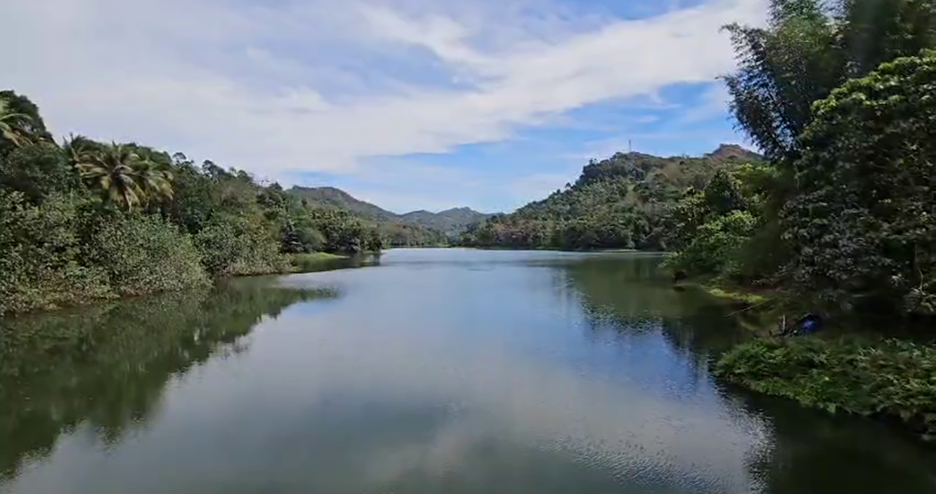 kallarkutty