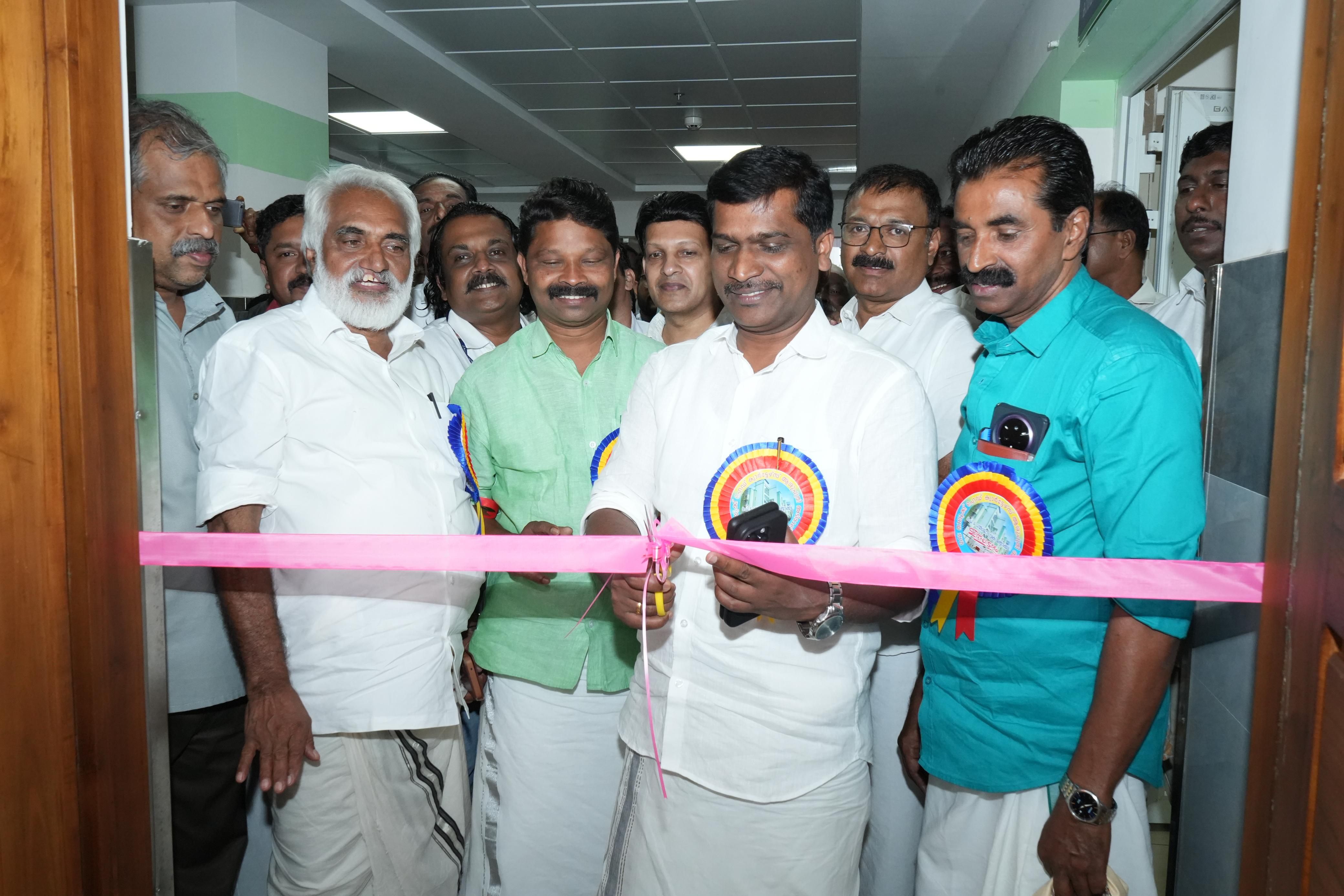 അടിമാലി