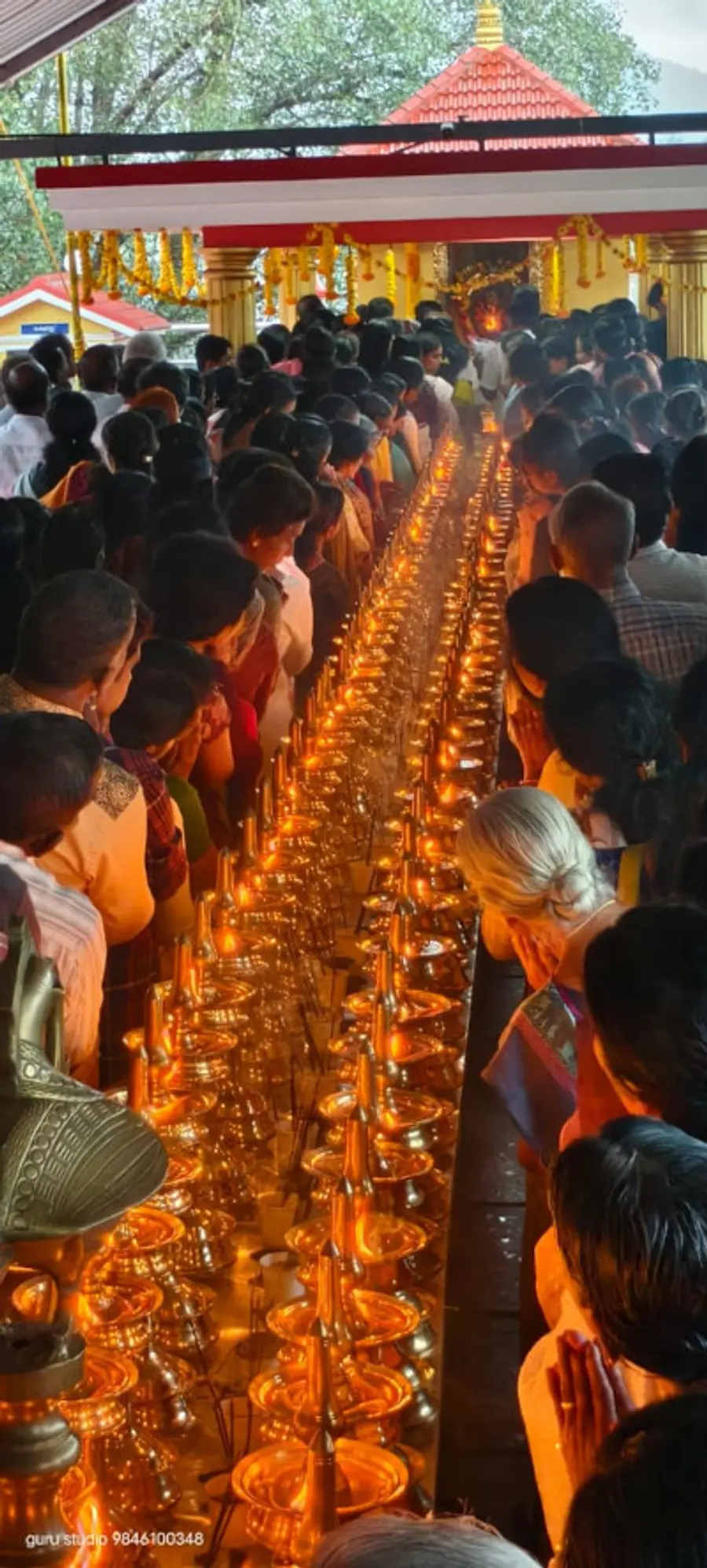 അടിമാലി എസ്എൻഡിപി ശാഖാ യോഗം നേതൃത്വത്തില് ശ്രീനാരായണ ഗുരുസമാധി ദിനാചരണം നടത്തി.