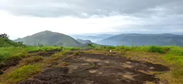 kotakettipara