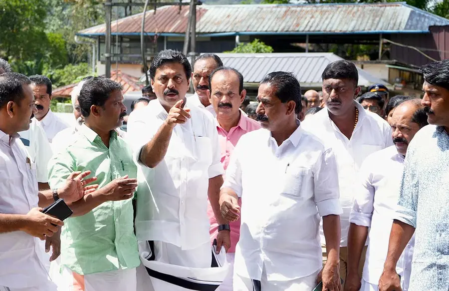 അടിമാലു 