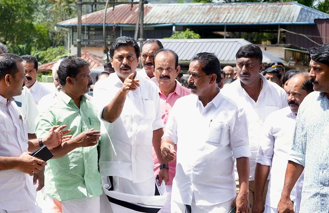 അടിമാലു 