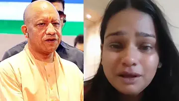 adityanadh journalist cyber attack