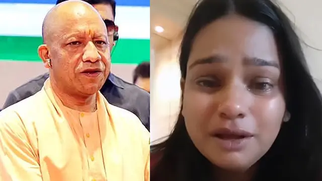 adityanadh journalist cyber attack