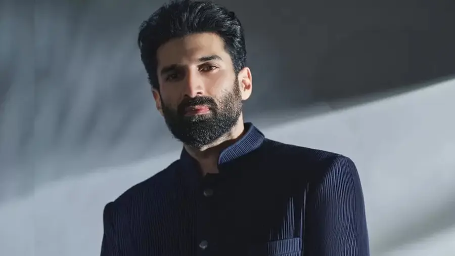 aditya roy kapoor