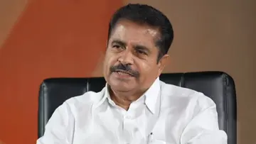 adoor prakash