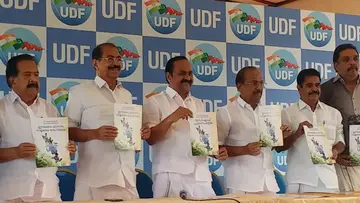adoor prakash
