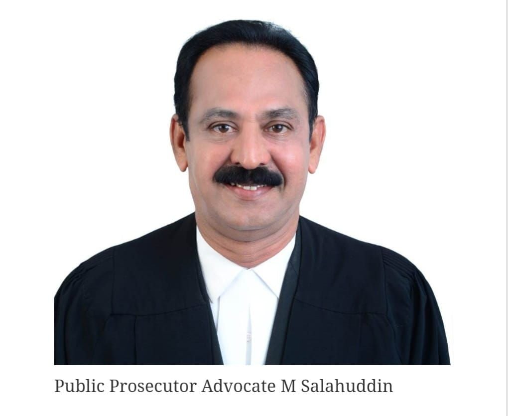 adv.