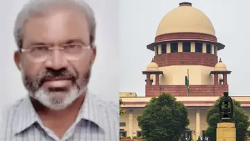 adv. ramesh babu_supreme court