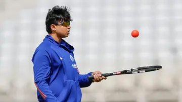afgan plan vaibhav