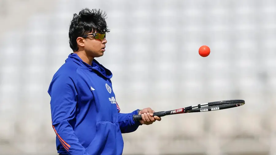 afgan plan vaibhav
