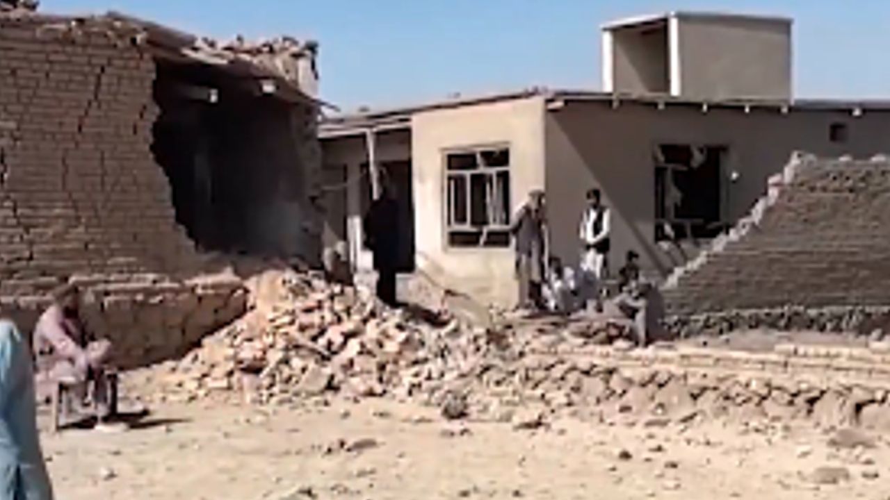 afghan attack pak