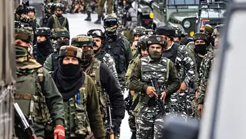 afspa