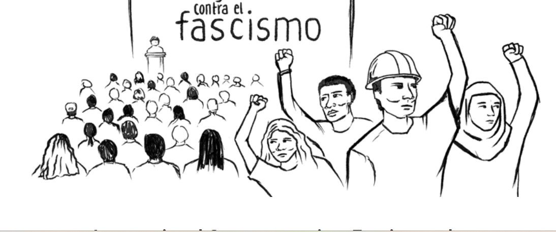 fascism