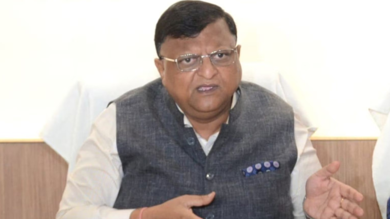 Agarwal 