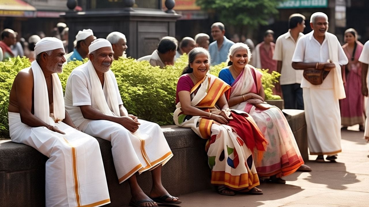 age-friendly-city
