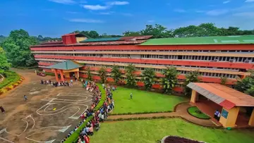 kau