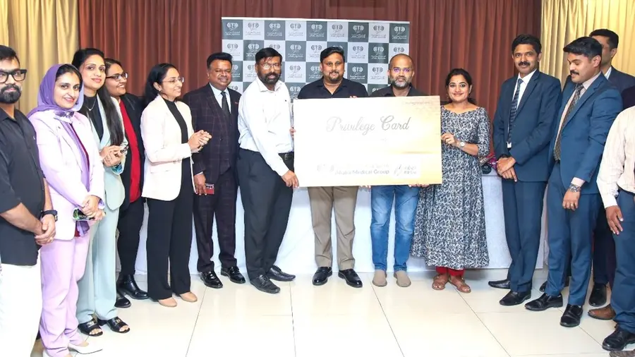 ahalya global ayurveda meet