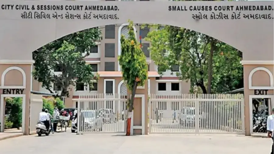 ahmedabad.jpg