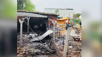 ahmedabad.