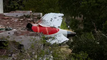 ahmedabad plane crash
