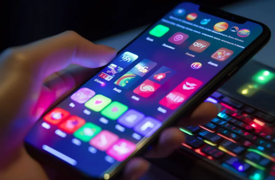 android